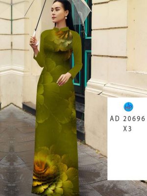 1617103455 293 vai ao dai dep moi ra (18)